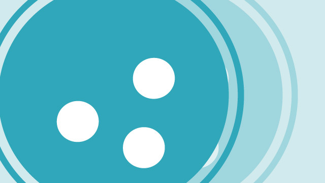 オーディオインターフェイスって