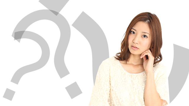 宅録でうまく録音出来ない！宅録FAQ