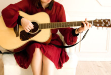 宅録ってなんですか？