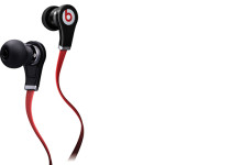 beats by dr.dre tour