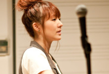 おすすめダイナミックマイクレビュー