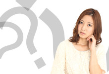 宅録でうまく録音出来ない！宅録FAQ