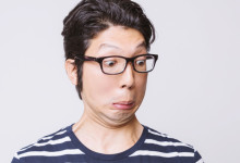 何だか実物より下手に聞こえるぞ